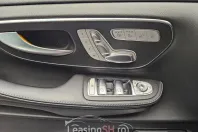 Mercedes-Benz 300 din 2021 cu 95.300 km - oferta MER100260 - foto 26