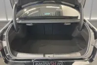 Mercedes-Benz 200 din 2025 cu 3.000 km - oferta MER99042 - foto 11