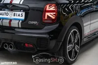 MINI Cooper S din 2019 cu 149.244 km - oferta MIN103221 - foto 4