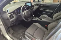 Toyota C-HR din 2023 cu 94.300 km - oferta TOY101115 - foto 22