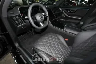 Mercedes-Benz 450 din 2025 cu 10.000 km - oferta MER96629 - foto 6