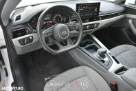Audi A5 din 2020 cu 108.172 km - oferta AUD101764 - foto 14