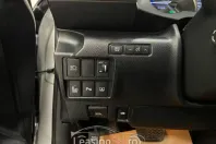 Lexus Seria IS din 2019 cu 168.046 km - oferta LEX103169 - foto 12