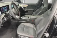 Mercedes-Benz 200 din 2025 cu 3.000 km - oferta MER99042 - foto 3