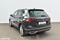 Volkswagen Tiguan din 2021 cu 128.356 km - oferta VOL101760 - foto 6