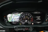 Lamborghini Urus din 2022 cu 84.429 km - oferta LAM103030 - foto 26