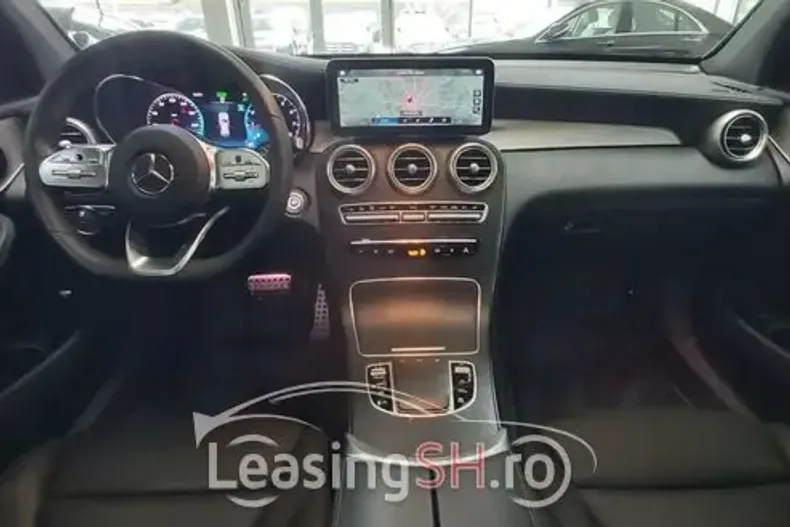 Mercedes-Benz 300 din 2021 cu 30.709 km - oferta MER97123 - foto 12