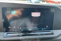 Volkswagen Caddy din 2025 cu 1 km - oferta VOL94953 - foto 4