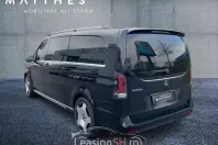 Mercedes-Benz 300 din 2024 cu 7.500 km - oferta MER98432 - foto 9