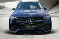 Mercedes-Benz 400 din 2022 cu 74.900 km - oferta MER97367 - foto 1