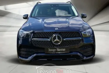 Mercedes-Benz 400 din 2022 - oferta MER97367