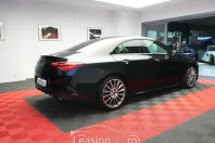 Mercedes-Benz 200 din 2020 cu 42.000 km - oferta MER96174 - foto 20