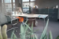 Mercedes-Benz 400 din 2023 cu 23.300 km - oferta MER97269 - foto 13