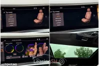 Bentley Flying Spur din 2022 cu 52.425 km - oferta BEN93972 - foto 15