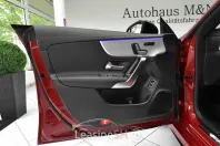 Mercedes-Benz 35 AMG din 2021 cu 26.000 km - oferta MER96659 - foto 18