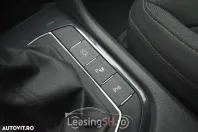 Volkswagen Tiguan din 2019 cu 138.689 km - oferta VOL103213 - foto 12