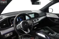 Mercedes-Benz 350 din 2021 cu 94.883 km - oferta MER97768 - foto 19