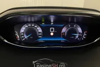 Peugeot 5008 din 2021 cu 157.945 km - oferta PEU102988 - foto 23