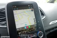 Renault Grand Scenic din 2020 cu 133.918 km - oferta REN93367 - foto 5