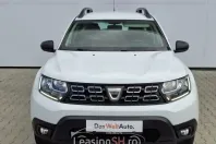 Dacia Duster din 2020 cu 79.399 km - oferta DAC101282 - foto 21