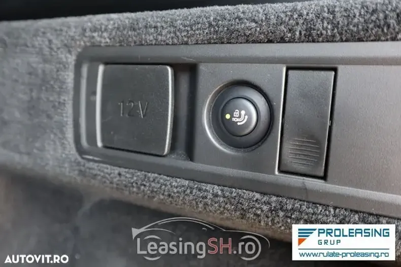 BMW X5 din 2023 cu 24.874 km - oferta BMW95851 - foto 13