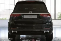 Mercedes-Benz 450 din 2024 cu 9.900 km - oferta MER96738 - foto 8