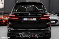 BMW X7 din 2023 cu 12.200 km - oferta BMW95822 - foto 10