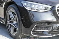 Mercedes-Benz 500 din 2023 cu 40.610 km - oferta MER96474 - foto 12