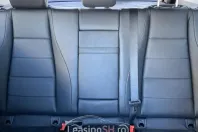 Mercedes-Benz 350 din 2021 cu 89.992 km - oferta MER97326 - foto 5