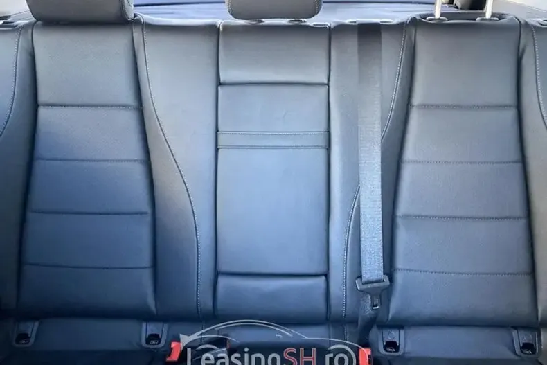 Mercedes-Benz 350 din 2021 cu 89.992 km - oferta MER97326 - foto 5