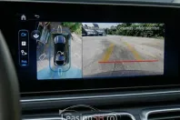 Mercedes-Benz 450 din 2024 cu 20.827 km - oferta MER99620 - foto 6