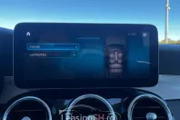 Mercedes-Benz 220 din 2020 cu 150.148 km - oferta MER103129 - foto 20