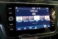 Volkswagen Tiguan din 2022 cu 140.000 km - oferta VOL100616 - foto 2