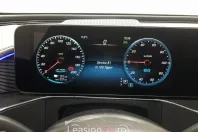 Mercedes-Benz EQC din 2023 cu 4.000 km - oferta MER97825 - foto 12