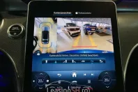 Mercedes-Benz 200 din 2023 cu 26.000 km - oferta MER98862 - foto 14