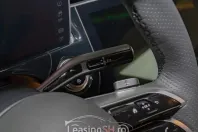 Mercedes-Benz 220 din 2024 cu 14.500 km - oferta MER98858 - foto 8