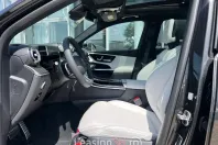 Mercedes-Benz 300 din 2025 cu 5 km - oferta MER93276 - foto 7