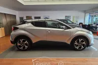 Toyota C-HR din 2023 cu 94.300 km - oferta TOY101115 - foto 8