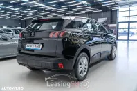 Peugeot 3008 din 2021 cu 173.000 km - oferta PEU100450 - foto 30