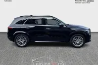 Mercedes-Benz 400 din 2023 cu 11.858 km - oferta MER102734 - foto 3