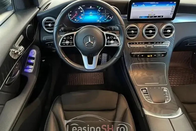 Mercedes-Benz 300 din 2020 cu 59.900 km - oferta MER97645 - foto 6