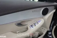 Mercedes-Benz 300 din 2021 cu 87.678 km - oferta MER100897 - foto 3