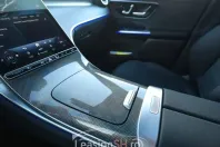 Mercedes-Benz 220 din 2024 cu 20.000 km - oferta MER99882 - foto 4