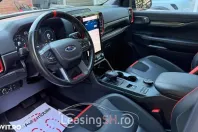 Ford Ranger din 2023 cu 33.237 km - oferta FOR94068 - foto 25