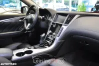 Infiniti Q50 din 2019 cu 56.544 km - oferta INF102486 - foto 6