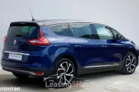 Renault Grand Scenic din 2020 cu 133.918 km - oferta REN93367 - foto 9