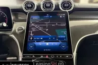 Mercedes-Benz 300 din 2024 cu 21.100 km - oferta MER99754 - foto 19