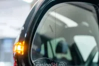 BMW X3 M din 2021 cu 71.370 km - oferta BMW103109 - foto 34