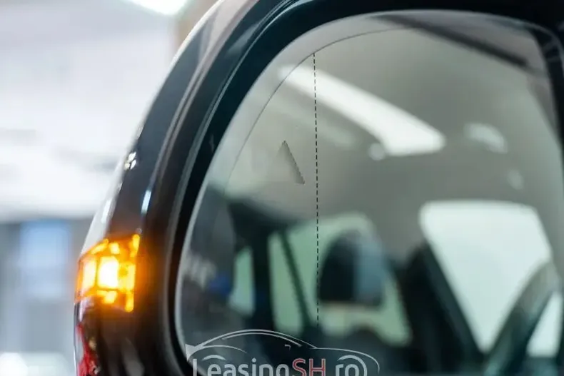 BMW X3 M din 2021 cu 71.370 km - oferta BMW103109 - foto 34