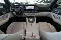 Mercedes-Benz 450 din 2025 cu 10.000 km - oferta MER97131 - foto 3